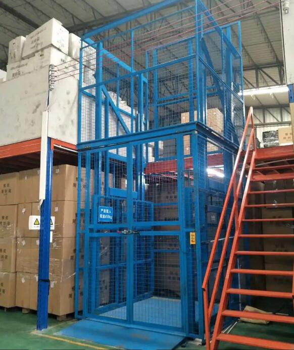 1756211753166648.jpg 1.jpg